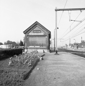 Schoonaarde - SNCB Z04087a (3).jpg